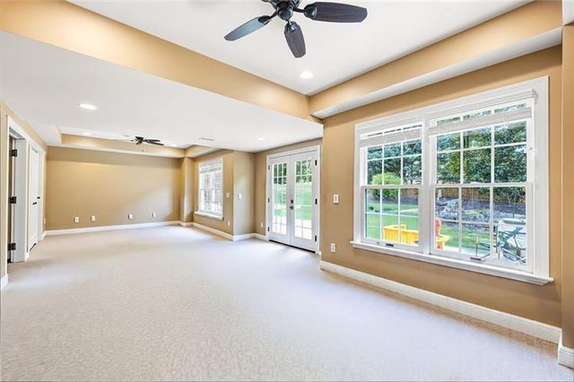 404 Billings Farm Drive, Canton, GA 30115