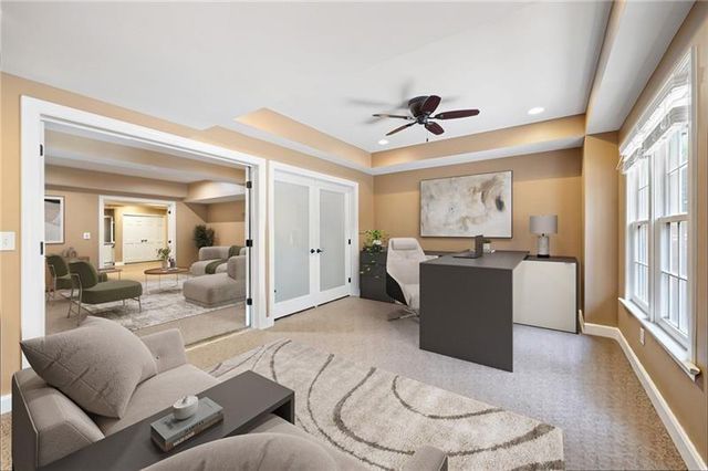 404 Billings Farm Drive, Canton, GA 30115