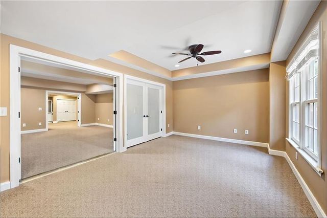 404 Billings Farm Drive, Canton, GA 30115