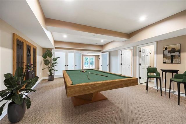 404 Billings Farm Drive, Canton, GA 30115