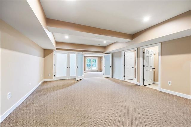 404 Billings Farm Drive, Canton, GA 30115