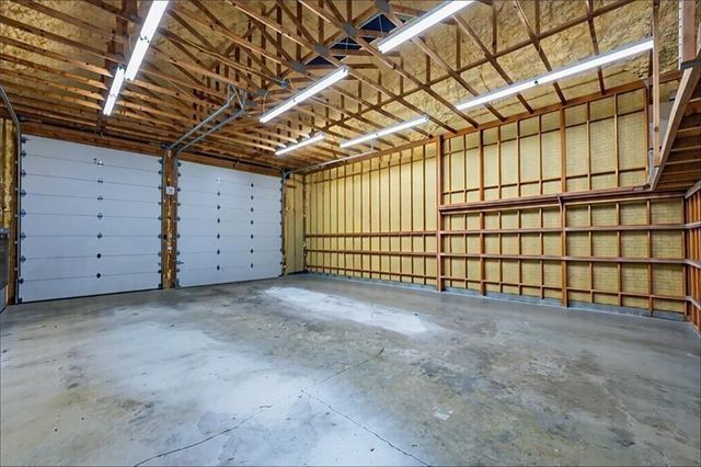 404 Billings Farm Drive, Canton, GA 30115