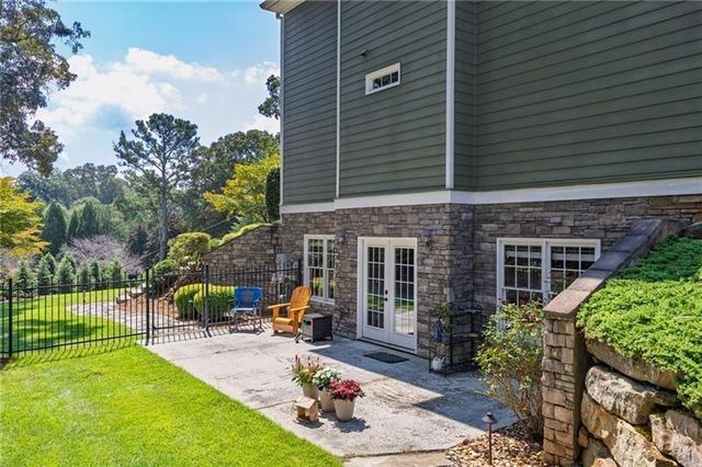 404 Billings Farm Drive, Canton, GA 30115