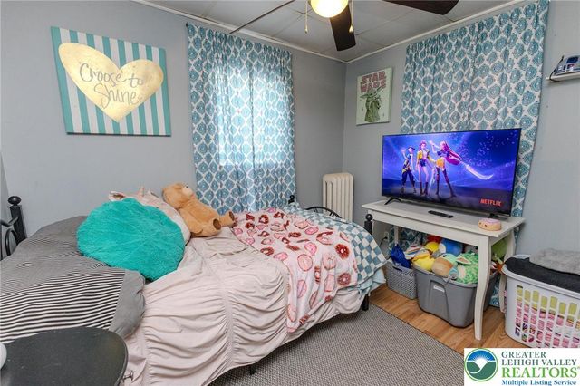 436 Pennsylvania Avenue, Bangor Boro, PA 18013