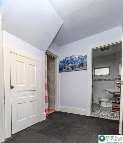 436 Pennsylvania Avenue, Bangor Boro, PA 18013