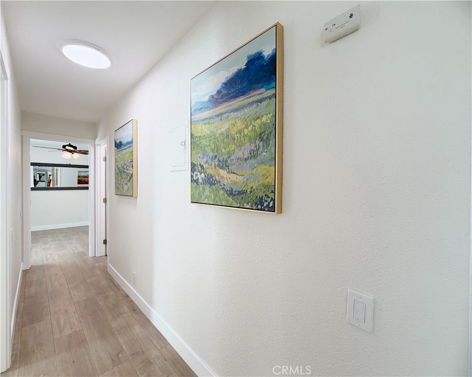 Image 10 of property listing at 212 S Kraemer 2208, Placentia, CA 92870