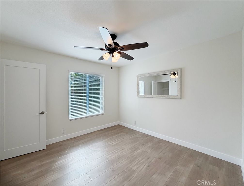 Image 11 of property listing at 212 S Kraemer 2208, Placentia, CA 92870