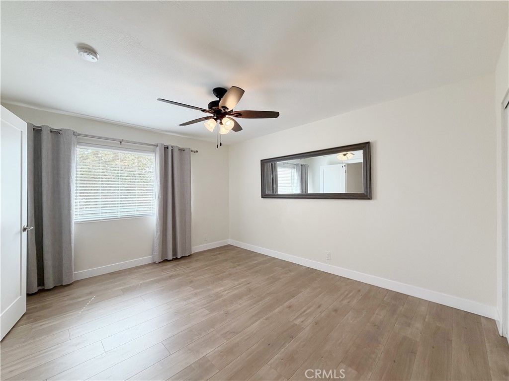 Image 14 of property listing at 212 S Kraemer 2208, Placentia, CA 92870