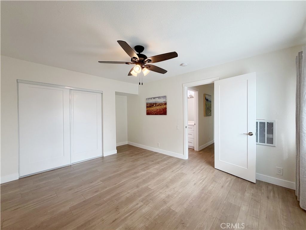Image 15 of property listing at 212 S Kraemer 2208, Placentia, CA 92870