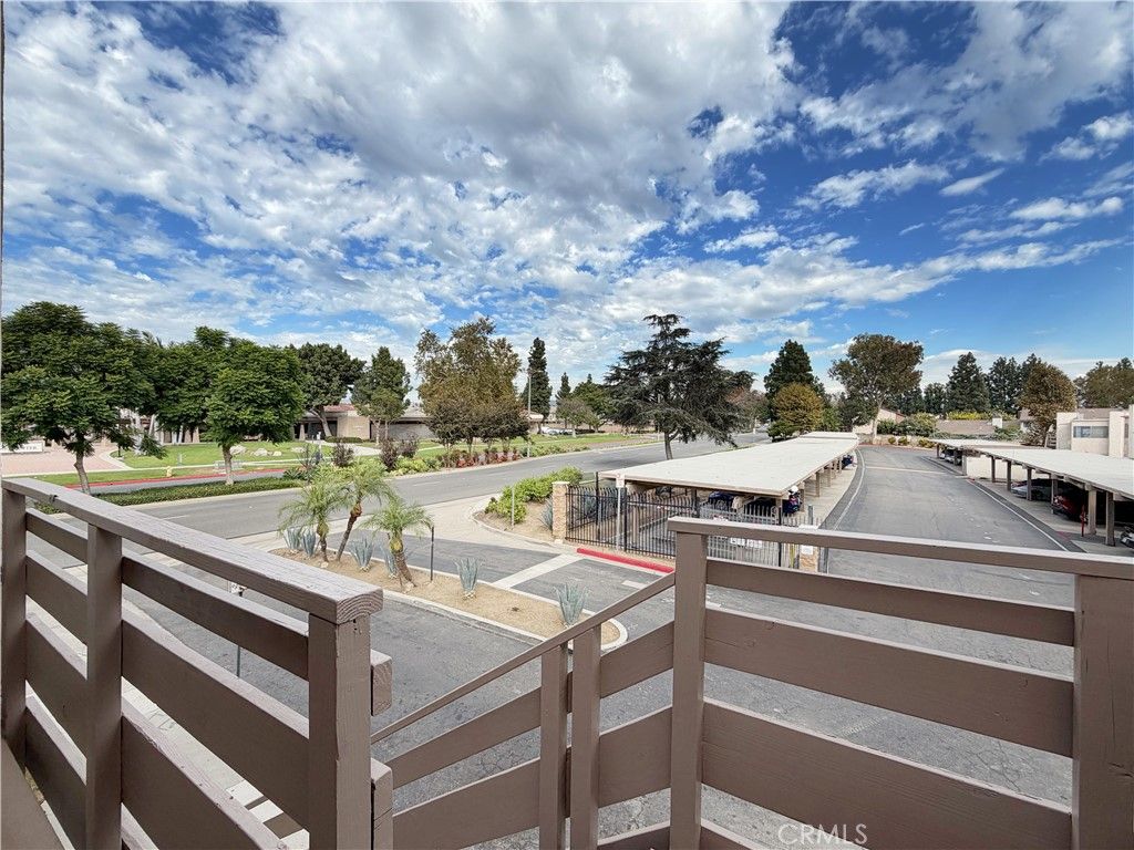 Image 3 of property listing at 212 S Kraemer 2208, Placentia, CA 92870