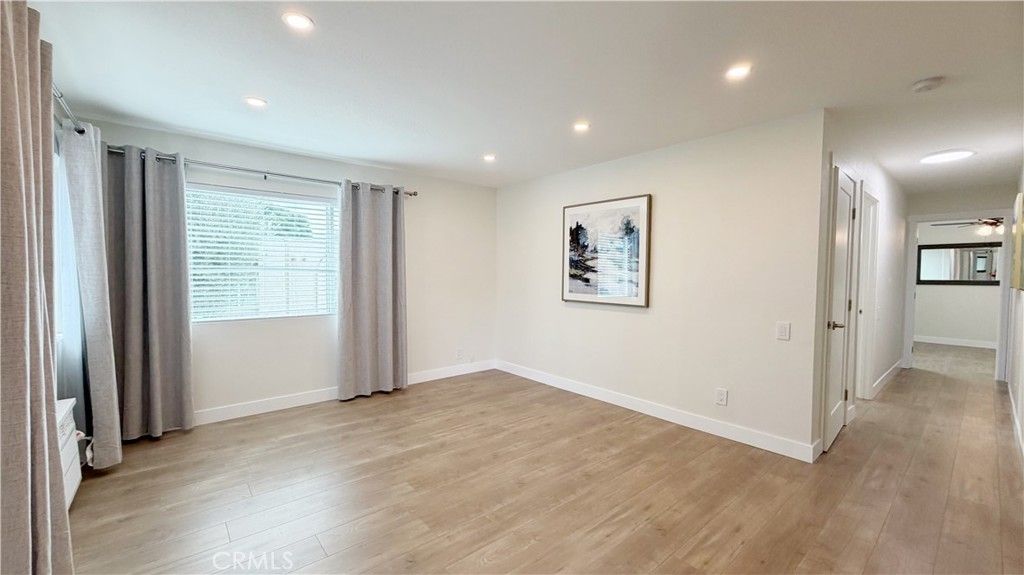 Image 6 of property listing at 212 S Kraemer 2208, Placentia, CA 92870