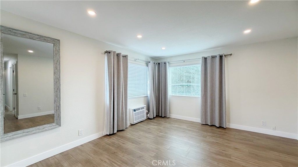 Image 7 of property listing at 212 S Kraemer 2208, Placentia, CA 92870