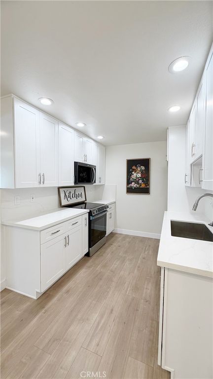 Image 8 of property listing at 212 S Kraemer 2208, Placentia, CA 92870