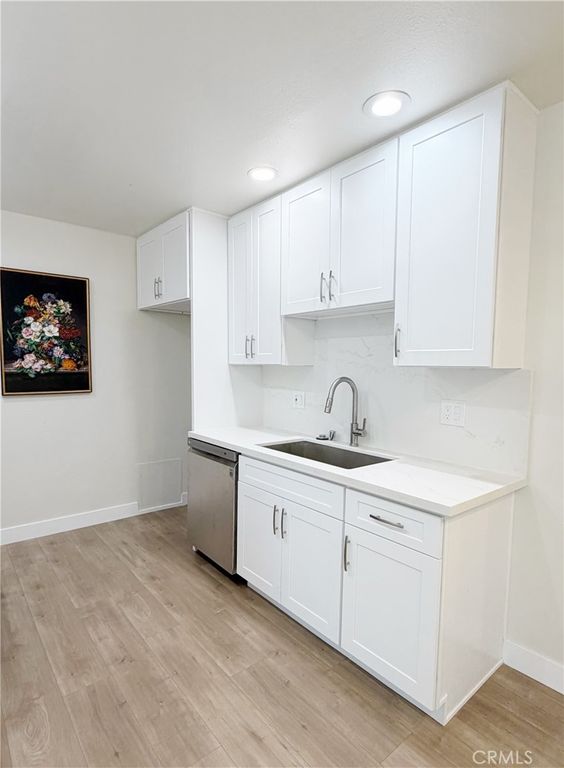 Image 9 of property listing at 212 S Kraemer 2208, Placentia, CA 92870