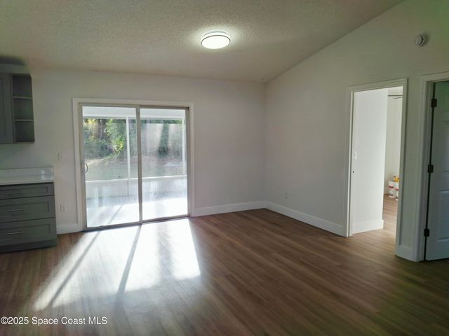 6410 Lookout Drive, Cocoa, FL 32927