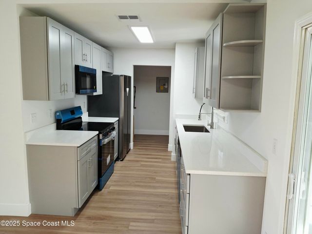 6410 Lookout Drive, Cocoa, FL 32927