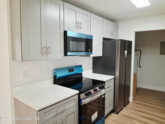 6410 Lookout Drive, Cocoa, FL 32927