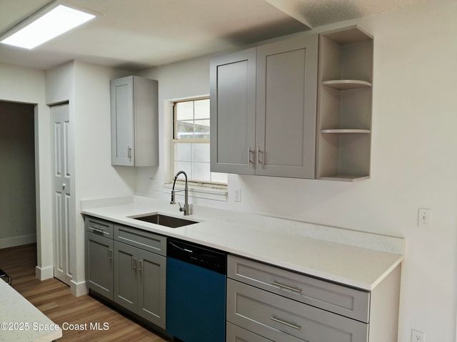 6410 Lookout Drive, Cocoa, FL 32927