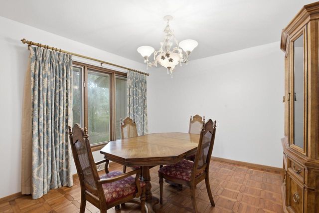 8894 Greenmeadow LANE, Greendale, WI 53129
