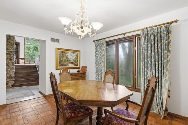 8894 Greenmeadow LANE, Greendale, WI 53129