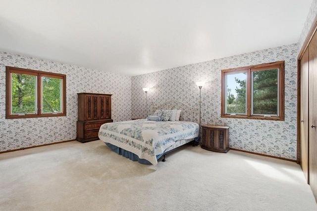 8894 Greenmeadow LANE, Greendale, WI 53129