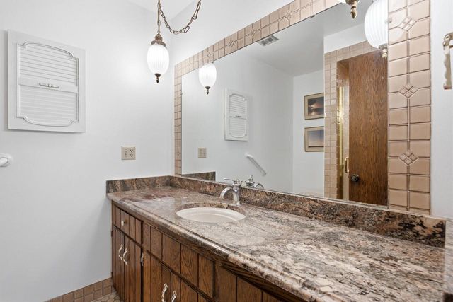 8894 Greenmeadow LANE, Greendale, WI 53129
