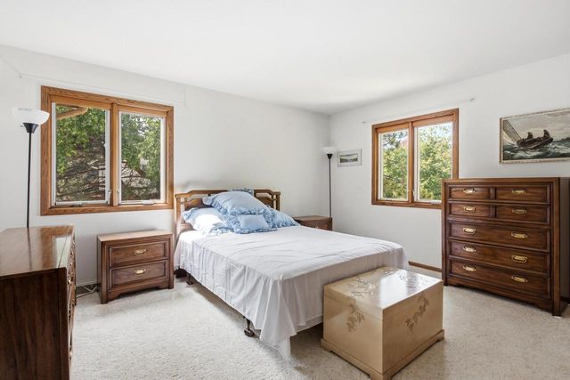 8894 Greenmeadow LANE, Greendale, WI 53129