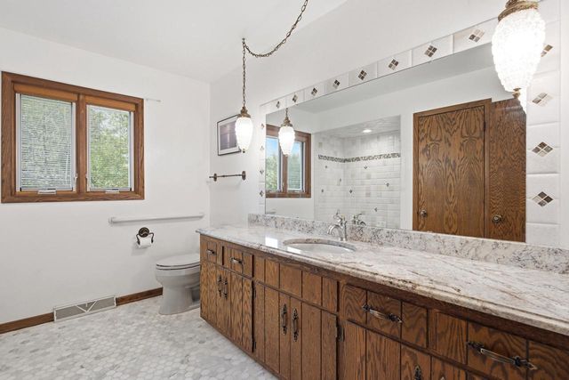 8894 Greenmeadow LANE, Greendale, WI 53129