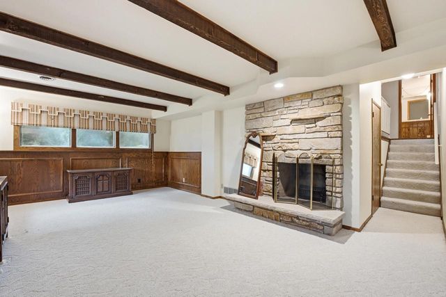 8894 Greenmeadow LANE, Greendale, WI 53129