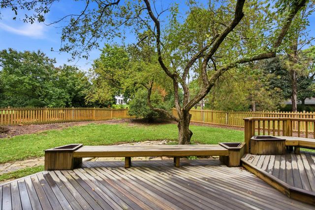 8894 Greenmeadow LANE, Greendale, WI 53129