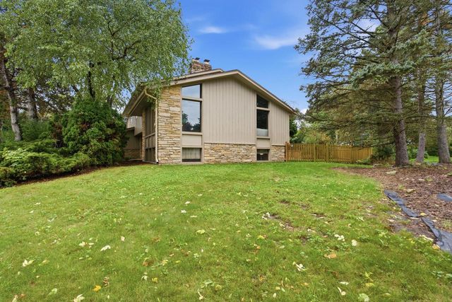 8894 Greenmeadow LANE, Greendale, WI 53129