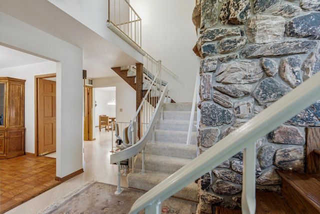 8894 Greenmeadow LANE, Greendale, WI 53129