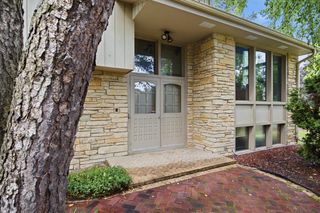 8894 Greenmeadow LANE, Greendale, WI 53129