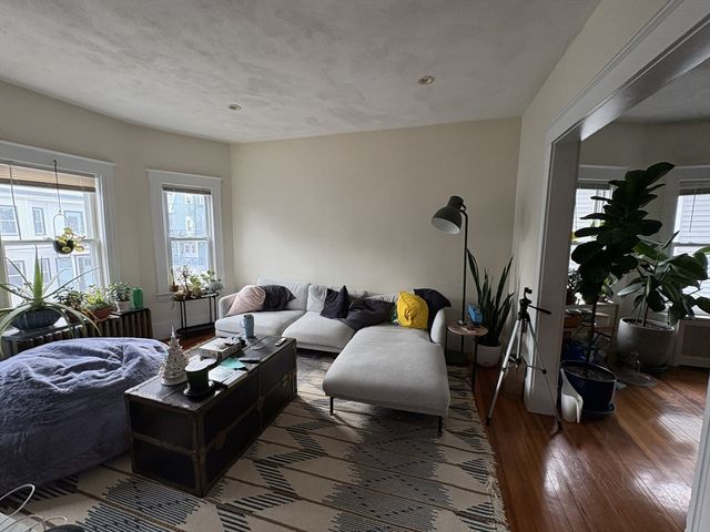 16 Hale Avenue, Medford, MA 02155