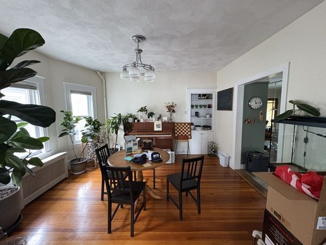 16 Hale Avenue, Medford, MA 02155