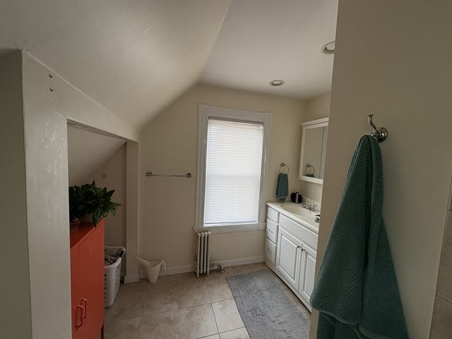 16 Hale Avenue, Medford, MA 02155