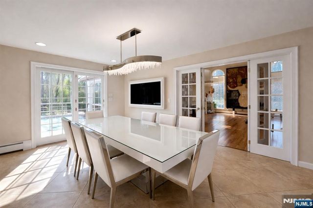 61 Sun Valley Road, Ramsey, NJ 07446