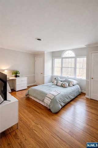 61 Sun Valley Road, Ramsey, NJ 07446