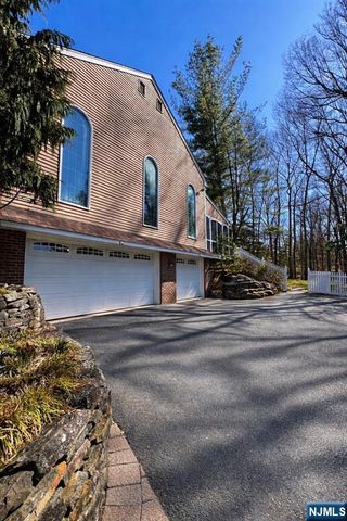 61 Sun Valley Road, Ramsey, NJ 07446