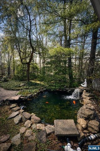 61 Sun Valley Road, Ramsey, NJ 07446
