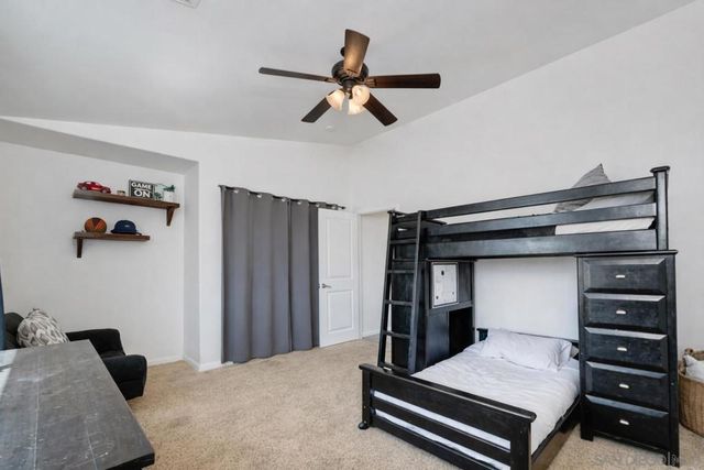 31989 Harden, Menifee, CA 92584