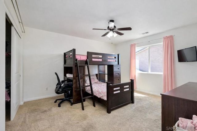 31989 Harden, Menifee, CA 92584