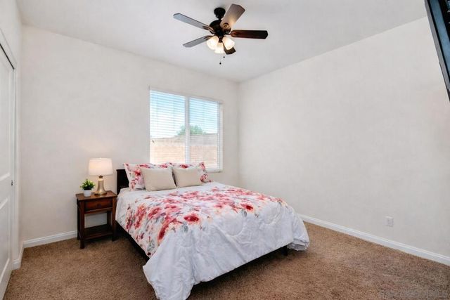 31989 Harden, Menifee, CA 92584