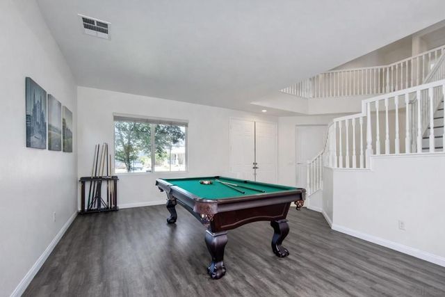 31989 Harden, Menifee, CA 92584