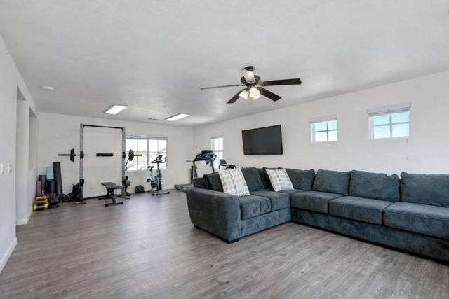 31989 Harden, Menifee, CA 92584