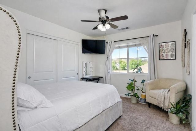 31989 Harden, Menifee, CA 92584