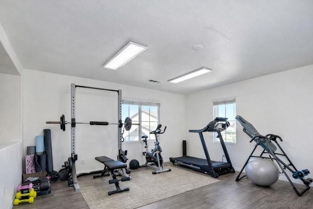 31989 Harden, Menifee, CA 92584