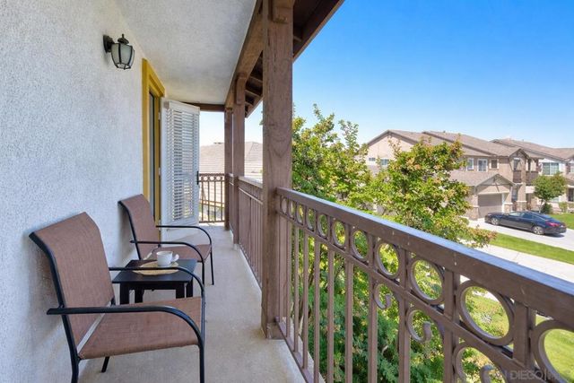 31989 Harden, Menifee, CA 92584