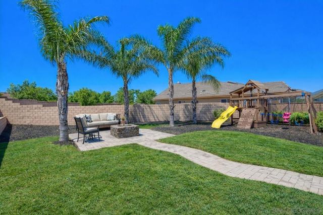 31989 Harden, Menifee, CA 92584