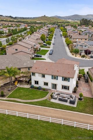 31989 Harden, Menifee, CA 92584